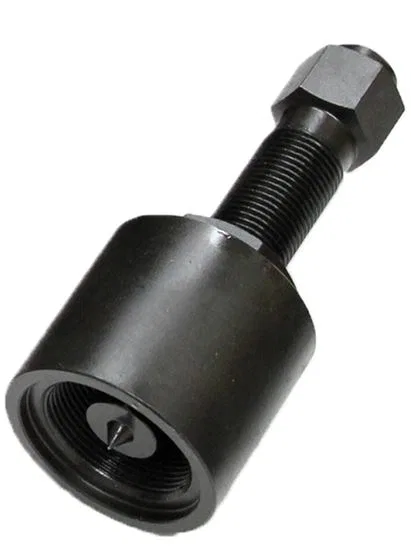 390-8717 – HELIX RACING Clutch Flywheel Puller, Used To Pull Clutch Flywheel From Powersports Vehicles With M33 x 1.5...